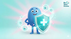 أفضل الأطعمة لتقوية المناعة في رمضان لمرضى ضعف الجهاز المناعي