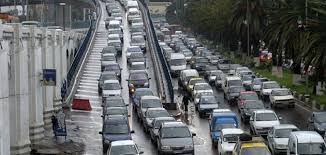 هل العيش في المدن يقلل خطر السكتة الدماغية؟ دراسة تكشف مفاجأة صحية