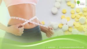 هل تساعد أدوية إنقاص الوزن في تحسين الصحة النفسية؟ دراسة تكشف فوائد غير متوقعة