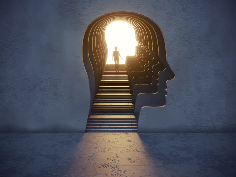 تأثير الضوضاء على الدماغ: هل الأصوات المستمرة تضعف التركيز؟