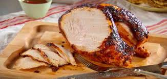 أفضل اللحوم الباردة الصحية: كيف تختار الخيار الأقل ضررًا؟