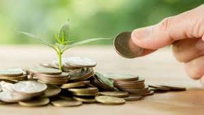 تفسير الصدقة في المنام لابن سيرين ودلالاتها للرجل والمرأة