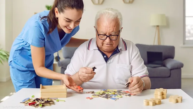 نقص الكولين هل يرتبط بزيادة القلق وتأثيره على صحة الدماغ؟