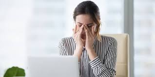 كيف يؤثر التوتر على الدماغ؟ دراسة تكشف دور الكورتيزول في إضعاف القدرة على التوجيه