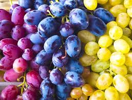 هبوط السكر في الدم: أفضل أطعمة ترفع السكر بسرعة وأهم طرق التعامل