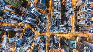 هل العيش في المدن يقلل خطر السكتة الدماغية؟ دراسة تكشف مفاجأة صحية