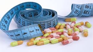 هل تساعد أدوية إنقاص الوزن في تحسين الصحة النفسية؟ دراسة تكشف فوائد غير متوقعة