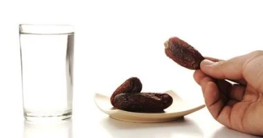 تفسير حلم الصيام في رمضان في المنام