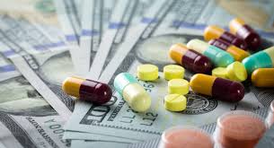 مكملات الكولاجين هل تقدم فوائد حقيقية للبشرة والمفاصل؟