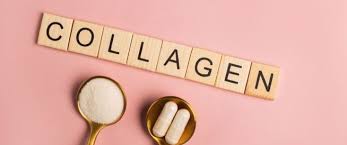 مكملات الكولاجين هل تقدم فوائد حقيقية للبشرة والمفاصل؟