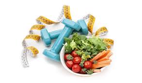 أطعمة تحمي من سرطان القولون: دليل غذائي مدعوم بالأبحاث