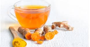 أفضل مشروبات مضادة للالتهاب تدعم المناعة وتحمي الجسم من الأمراض