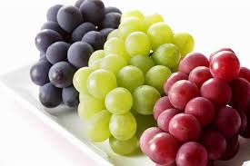 هبوط السكر في الدم: أفضل أطعمة ترفع السكر بسرعة وأهم طرق التعامل