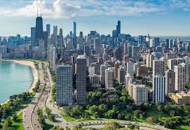 هل العيش في المدن يقلل خطر السكتة الدماغية؟ دراسة تكشف مفاجأة صحية