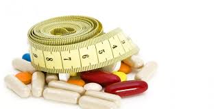 هل تساعد أدوية إنقاص الوزن في تحسين الصحة النفسية؟ دراسة تكشف فوائد غير متوقعة