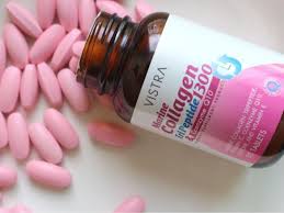 مكملات الكولاجين هل تقدم فوائد حقيقية للبشرة والمفاصل؟