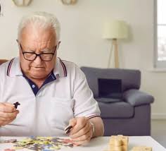 نقص الكولين هل يرتبط بزيادة القلق وتأثيره على صحة الدماغ؟