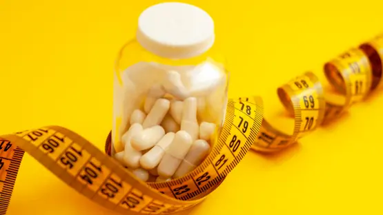 أدوية إنقاص الوزن قد تساعد القلب على التعافي بعد النوبة القلبية