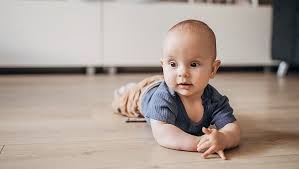 تقليل السكر في أول 1000 يوم يحمي القلب لعقود