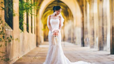 تفسير حلم الزواج في المنام ومعانيه المختلفة حسب الحالة الاجتماعية