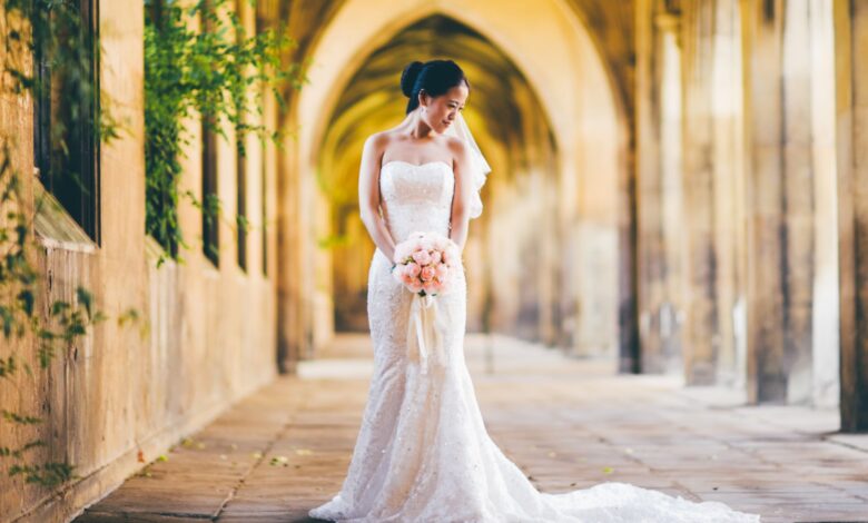 تفسير حلم الزواج في المنام ومعانيه المختلفة حسب الحالة الاجتماعية