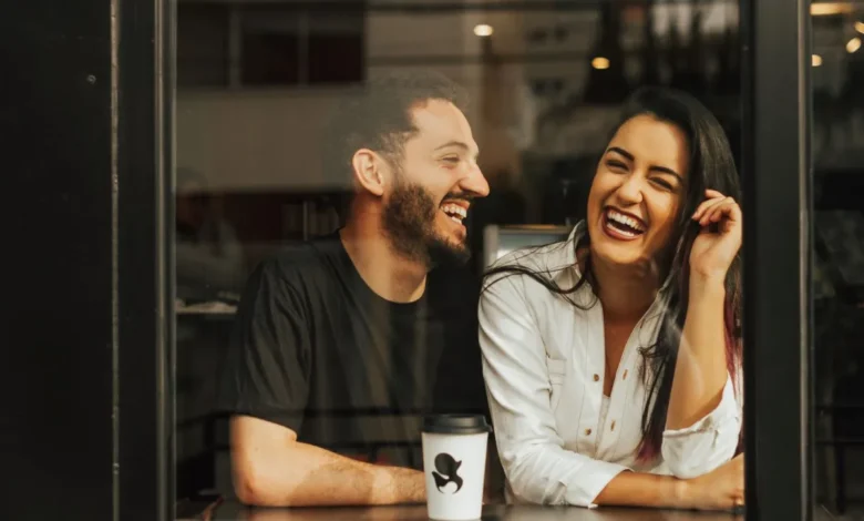 تفسير حلم رؤية الطليق في المنام ودلالات الطلاق حسب ابن سيرين