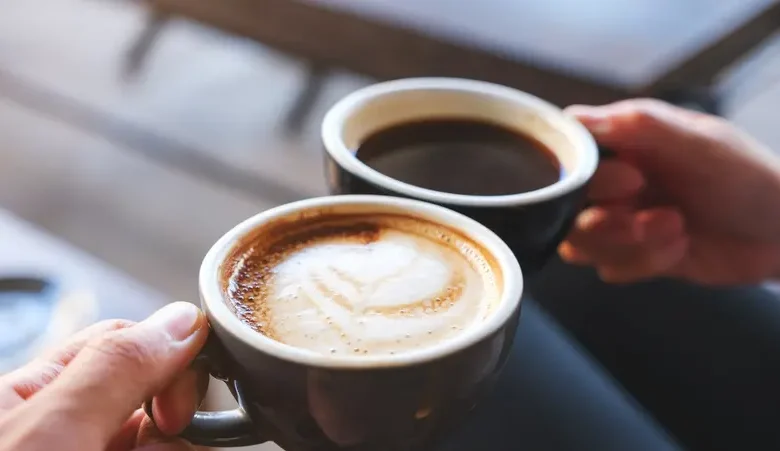 القهوة وصحة الكبد هل هي مفيدة فعلًا