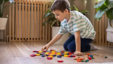 جينات التوحد هل تختلف بين الشعوب أم أنها متشابهة عالميًا؟