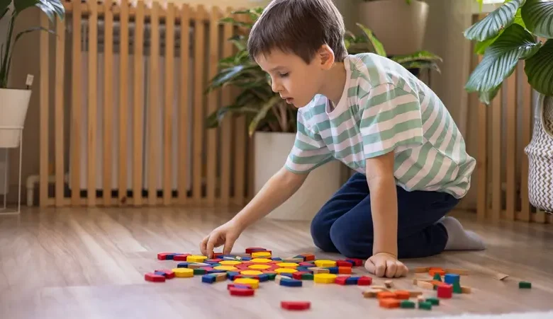 جينات التوحد هل تختلف بين الشعوب أم أنها متشابهة عالميًا؟