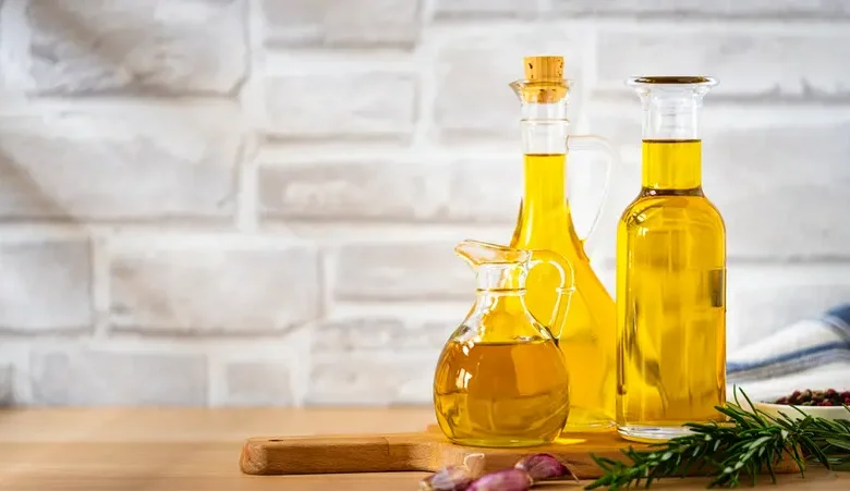 زيت الزيتون أم الزبدة أيهما أفضل لصحة القلب