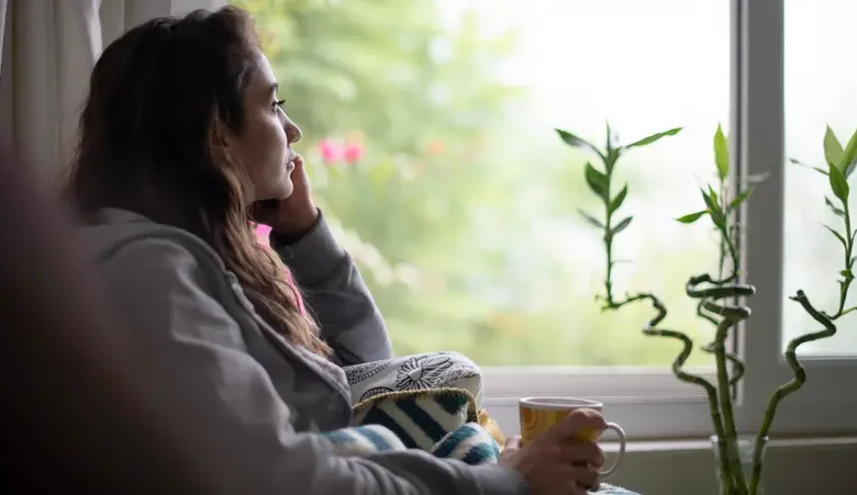 تأثير الوحدة على الصحة هل تبطئ التئام الجروح