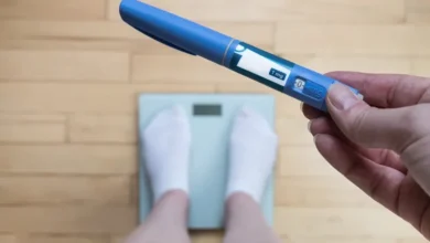 أدوية GLP-1 فوائدها وأضرارها لإنقاص الوزن