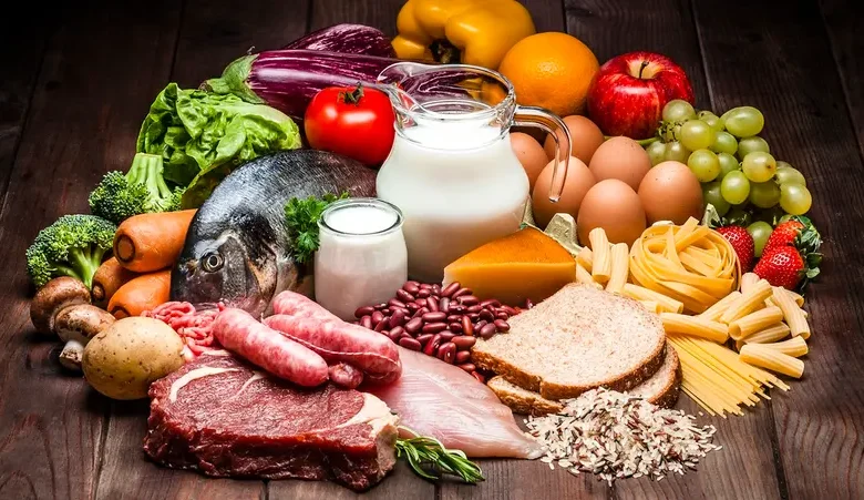 كم يحتاج الجسم من البروتين مع التقدم في العمر؟ دليل شامل لكبار السن