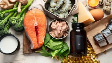 أفضل طرق علاج نقص فيتامين د طبيعيًا: عادات صباحية فعالة لرفع مستواه