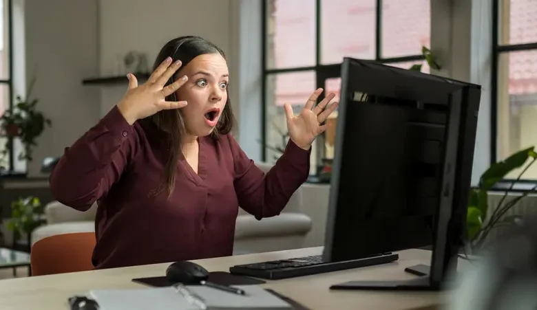 مشروبات طبيعية تساعد على خفض الكورتيزول وتقليل التوتر