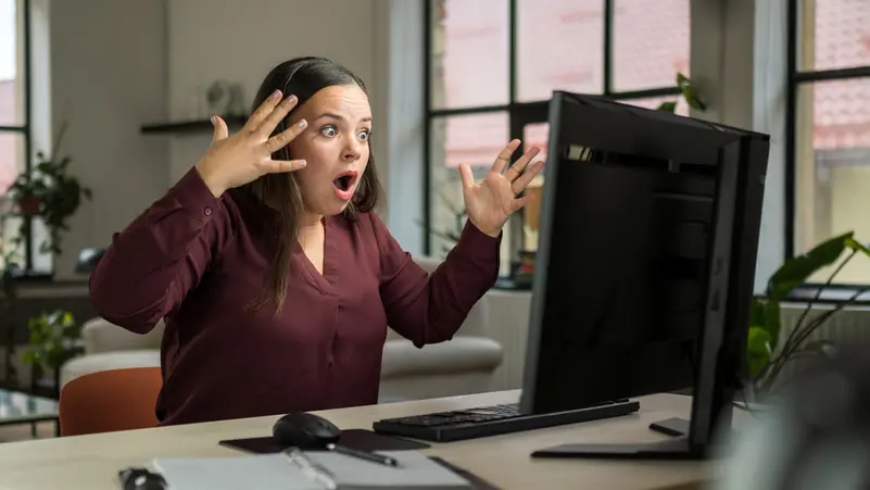 مشروبات طبيعية تساعد على خفض الكورتيزول وتقليل التوتر