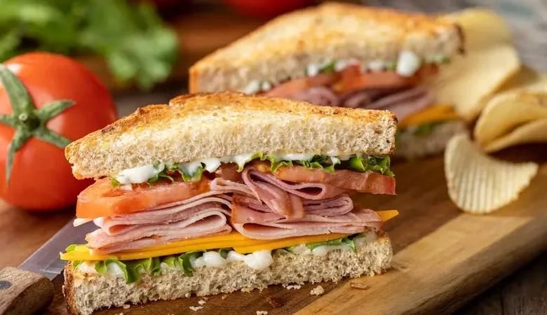 أفضل وجبات خفيفة غنية بالبروتين لزيادة الطاقة والشبع