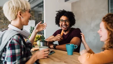 أفضل نصائح صحية يومية بسيطة لتحسين الصحة وتقليل السكر في الدم