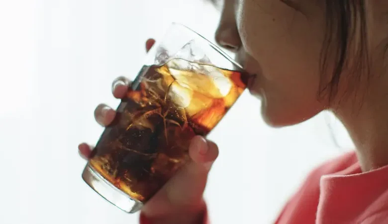 الفرق بين دايت وزيرو وتأثيرهما على سكر الدم