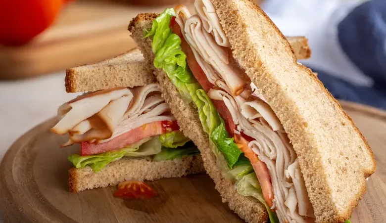 تأثير الخبز الأبيض على سكر الدم لماذا يسبب ارتفاعًا سريعًا