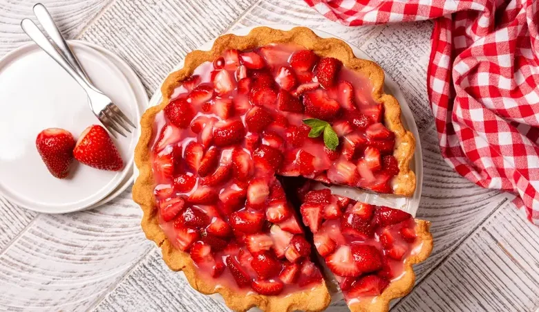 أضرار الجيلاتين هل هو آمن أم قد يسبب مشاكل صحية؟