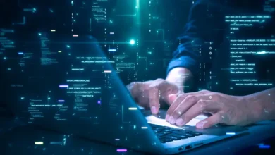 دقة الذكاء الاصطناعي في المعلومات الطبية هل يمكن الوثوق به في الصحة؟