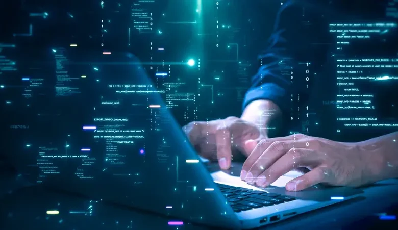 دقة الذكاء الاصطناعي في المعلومات الطبية هل يمكن الوثوق به في الصحة؟