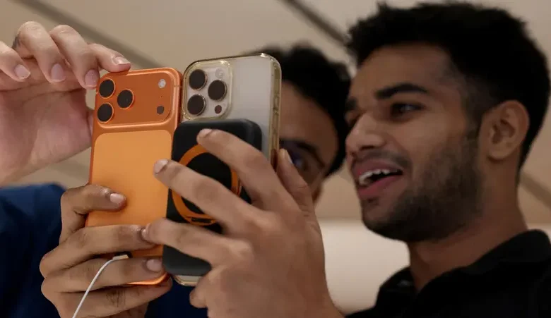 مميزات iOS 26.4 تحديثات خفية تحسن تجربة آيفون اليومية