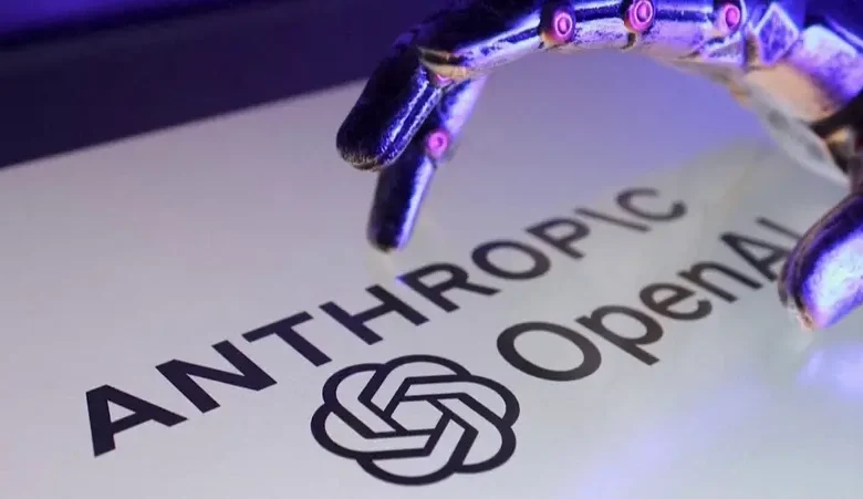 استثمارات الذكاء الاصطناعي في أوروبا: أنثروبيك تدخل سباق مراكز البيانات