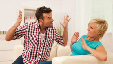 رؤية الضرب في المنام وتفسير دلالاته المختلفة حسب الحالة الاجتماعية والتفاصيل