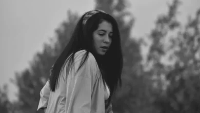 تفسير حلم السقوط من مكان مرتفع في المنام لابن سيرين ودلالاته المختلفة