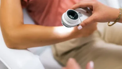 بروتين HOXD13 وسرطان الجلد اكتشاف قد يغير مستقبل العلاج