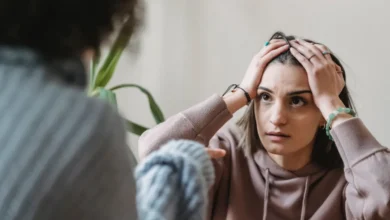 تفسير حلم الحرباء في المنام للحامل لابن سيرين ودلالاته الكاملة