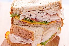 تأثير الخبز الأبيض على سكر الدم لماذا يسبب ارتفاعًا سريعًا